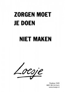 Loesje