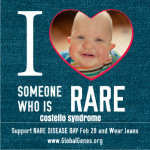 avatar-rare-disease