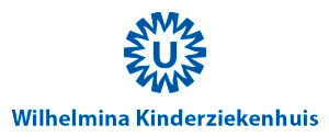 logo WKZ